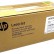 Картридж HP W9033MC (657MC) оригинальный для принтера HP LaserJet Managed E67550/ E67560/ E67660, пурпурный, 28000 стр.