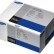 Картридж Samsung MLT-D203U (SU917A) оригинальный для принтера Samsung SL-M3820/ 3870/ 4020/ 4070, черный, (15000 стр.)