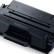 Картридж Samsung MLT-D203U (SU917A) оригинальный для принтера Samsung SL-M3820/ 3870/ 4020/ 4070, черный, (15000 стр.)