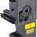Картридж Kyocera TK-5230Y (1T02R9ANL0) оригинальный для принтеров P5021cdn/cdw, M5521cdn/cdw yellow (2200 стр.)