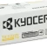 Картридж Kyocera TK-5230Y (1T02R9ANL0) оригинальный для принтеров P5021cdn/cdw, M5521cdn/cdw yellow (2200 стр.)