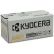 Картридж Kyocera TK-5230Y (1T02R9ANL0) оригинальный для принтеров P5021cdn/cdw, M5521cdn/cdw yellow (2200 стр.)