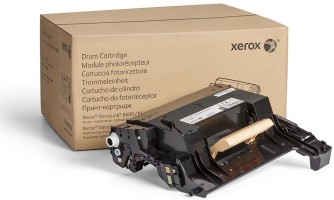 Фотобарабан Xerox 101R00582 оригинальный для Xerox VersaLink B600/ B605/ B610/ B615, black, (60 000 страниц)