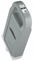 Картридж струйный Canon PFI-710BK для принтеров imagePROGRAF iPF TX-2000/  iPF TX-3000/  iPF TX-4000, 700  мл.
