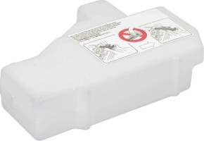 Бункер отработанного тонера Canon FM2-0303 оригинальный для принтеров iR-2230/ 2270/ 2830/ 2870/ 3025/ 3030/ 3035/ 3045/ 3045/ 3225/ 3230/ 3235/ 3245/ 3570