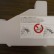 Бункер отработанного тонера Canon FM2-0303 оригинальный для принтеров iR-2230/ 2270/ 2830/ 2870/ 3025/ 3030/ 3035/ 3045/ 3045/ 3225/ 3230/ 3235/ 3245/ 3570
