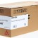 Картридж Ricoh SP C250E (407545) оригинальный для Ricoh SP C250DN/ C250SF, пурпурный, 1600 стр. Картридж Ricoh SP C250E (407545) оригинальный для Ricoh SP C250DN/ C250SF, пурпурный, 1600 стр.