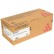 Картридж Ricoh SP C250E (407545) оригинальный для Ricoh SP C250DN/ C250SF, пурпурный, 1600 стр. Картридж Ricoh SP C250E (407545) оригинальный для Ricoh SP C250DN/ C250SF, пурпурный, 1600 стр.