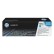 Картридж HP CB541A (125A) оригинальный для принтеров Color LaserJet CP1213/ CP1214/ CP1215/ CP1216/ CP1217/ CP1513n/ CP1514n/ CP1515n/ CP1516n/ CP1517ni/ CP1518ni/ CP1519ni/ CM1312/ CM1312cb/ CM1312eb/ CM1312wb/ CM1312ci/ CM1312ei/ CM1312wi cyan, (1400