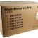 Ремкомплект Kyocera MK-8315A (1702MV0UN0) оригинальный для принтера Kyocera TASKalfa 2550 ci, 200 000 стр.