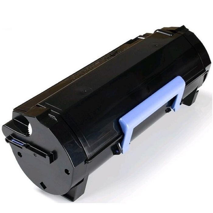Картридж Konica-Minolta TNP-76 (ACF0050) оригинальный для принтеров bizhub 4000i/ 4020i, чёрный, 12000 стр. Картридж Konica-Minolta TNP-76 (ACF0050) оригинальный для принтеров bizhub 4000i/ 4020i, чёрный, 12000 стр.