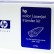 Комплект узла переноса изображений HP C4196A / RG5-5173-130CN оригинальный для принтера HP Color LaserJet 4500/ 4550, 220V