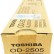 Фотобарабан Toshiba OD-2505 (6LJ83358000) оригинальный для Toshiba E-Studio 2006/ 2007/ 2505/ 2506/ 2507, чёрный, 55000 стр.