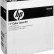 Комплект узла переноса изображения HP CB463A/ RM1-3307/ Q3938-68001 оригинальный для HP Color LaserJet CP6015/ CM6030/ CM6040, 150000 стр. Комплект узла переноса изображения HP CB463A/ RM1-3307/ Q3938-68001 оригинальный для HP Color LaserJet CP6015/ CM6030/ CM6040, 150000 стр.