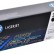 Картридж HP CF380X (312X) оригинальный для принтеров Color LaserJet Pro M476dn/ M476dw/ M476nw black, 4400 страниц