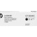 Картридж HP CF380X (312X) оригинальный для принтеров Color LaserJet Pro M476dn/ M476dw/ M476nw black, 4400 страниц