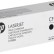 Картридж HP CF380X (312X) оригинальный для принтеров Color LaserJet Pro M476dn/ M476dw/ M476nw black, 4400 страниц