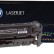 Картридж HP CF380X (312X) оригинальный для принтеров Color LaserJet Pro M476dn/ M476dw/ M476nw black, 4400 страниц