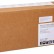 Картридж Ricoh SP 4400RX (406978) оригинальный для Ricoh Aficio SP 4400S/ 4410SF/ 4420SF, чёрный, 18 000 стр.