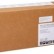 Картридж Ricoh SP 4400RX (406978) оригинальный для Ricoh Aficio SP 4400S/ 4410SF/ 4420SF, чёрный, 18 000 стр.