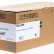 Картридж Ricoh SP C250E (407544) оригинальный для Ricoh SP C250DN/ C250SF, голубой, 1600 стр.