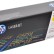 Картридж HP CC532A (304A) оригинальный для принтеров Color LaserJet CP2025/ CM2320 CM2320/ CM2320fxi/ CM2320nf/ CP2025/ CP2025dn/ CP2025n yellow, 2800 страниц Картридж HP CC532A (304A) оригинальный для принтеров Color LaserJet CP2025/ CM2320 CM2320/ CM2320fxi/ CM2320nf/ CP2025/ CP2025dn/ CP2025n yellow, 2800 страниц