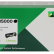 Картридж лазерный Lexmark 51B5000 для принтеров Return Program MS/ MX4/ 5/ 617, черный, 2500 стр.