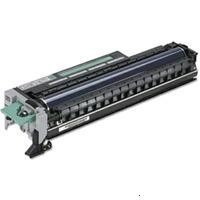 Фотобарабан Ricoh (D1862219/ D1862259/ D1862249/ D1862239/ D1862209) оригинальный для Ricoh Aficio MP C3003/ C3503/ C4503/ C5503/ C6003, цветной, 270000 стр.