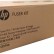 Печь в сборе HP CE978A (RM1-6181/ RM1-6082/ CE707-67913) оригинальная для принтера HP Color LaserJet CP5520/ M750, 220V