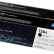 Картридж HP CE310AD (126A) оригинальный для принтеров Color LaserJet CP1025/ CP1025nw/ M175nw/ M275, чёрный, двойная упаковка 2*1200 страниц