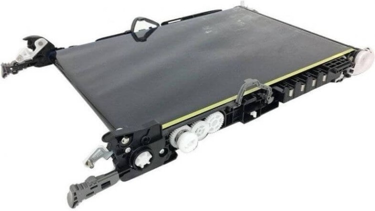 Печатающая головка Canon QY6-8018 для принтеров Pixma G1400/ G2400/ G3400