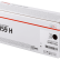 Тонер-картридж оригинальный Canon 059H 3627C001 для принтеров i-SENSYS LBP852CX, чёрный (GR) (15 500 стр.) Тонер-картридж оригинальный Canon 059H 3627C001 для принтеров i-SENSYS LBP852CX, чёрный (GR) (15 500 стр.)
