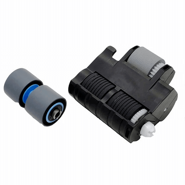 Набор роликов Canon Exchange Roller Kit 9691B001 для сканера DR-M1060