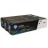 Набор картриджей HP CF341A (CE311A+CE312A+CE313A) (126A) оригинальный для принтеров Color LaserJet CP1025/ CP1025nw/ M175nw/ M275, 3*1000 страниц