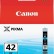 Картридж струйный Canon CLI-42 PC для принтеров PIXMA PRO-100,  292 фотографии