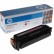 Картридж HP CC533A (304A) оригинальный для принтеров Color LaserJet CP2025/ CM2320 CM2320/ CM2320fxi/ CM2320nf/ CP2025/ CP2025dn/ CP2025n magenta, 2800 страниц Картридж HP CC533A (304A) оригинальный для принтеров Color LaserJet CP2025/ CM2320 CM2320/ CM2320fxi/ CM2320nf/ CP2025/ CP2025dn/ CP2025n magenta, 2800 страниц