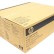 Комплект узла переноса изображений HP CE249A / CC493-67909/67910 Transfer Kit оригинальный для принтера HP CP4025/ CP4525/ CM4540/ M651/ M680
