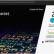Картридж HP W2131A (213A) Cyan оригинальный для HP LaserJet Enterprise 5700/ 6700/ 6701, MFP 5800/ MFP6800/ MFP6801, голубой, 3000 стр. Картридж HP W2131A (213A) Cyan оригинальный для HP LaserJet Enterprise 5700/ 6700/ 6701, MFP 5800/ MFP6800/ MFP6801, голубой, 3000 стр.