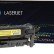 Картридж HP CF382A (312A) оригинальный для принтеров Color LaserJet Pro M476dn/ M476dw/ M476nw yellow, 2700 страниц