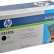 Картридж HP CE250X (504X) оригинальный для принтеров Color LaserJet CM3530/ CM3530fs/ CP3525x/ CP3525n/ CP3525dn black, 10500 страниц Картридж HP CE250X (504X) оригинальный для принтеров Color LaserJet CM3530/ CM3530fs/ CP3525x/ CP3525n/ CP3525dn black, 10500 страниц