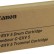 Барабан Canon C-EXV5/GPR-8 6837A003AA для принтеров iR 1600, 1610, 1605, 2000, 2010F Dr Unit, black 21000 страниц