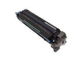 Фотобарабан (PCDU) Ricoh (D0BK2200) оригинальный для Ricoh IM C2000/ C2000A/ C2500/ C2500A, чёрный, 100000 стр.