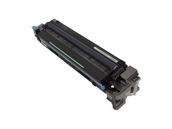 Фотобарабан (PCDU) Ricoh (D0BK2200) оригинальный для Ricoh IM C2000/ C2000A/ C2500/ C2500A, чёрный, 100000 стр. Фотобарабан (PCDU) Ricoh (D0BK2200) оригинальный для Ricoh IM C2000/ C2000A/ C2500/ C2500A, чёрный, 100000 стр.