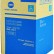 Картридж Konica-Minolta TNP-79C (AAJW450) оригинальный для принтеров bizhub C3350i/ C4050i, голубой, 9000 стр. Картридж Konica-Minolta TNP-79C (AAJW450) оригинальный для принтеров bizhub C3350i/ C4050i, голубой, 9000 стр.