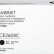 Картридж HP CE260X (649X) оригинальный для принтеров Color LaserJet CP4025/ CP4525 black, 17000 страниц