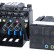 Печатающая головка HP CR324A/ CM751-60126/ CM751-80013A оригинальная для HP Officejet Pro 251/ 276/ 8000/ 8100/ 8600, LaserJet Pro M276n/ M276nw