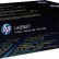 Набор картриджей HP CF372AM (CC531A+CC532A+CC533A) (304A) оригинальный для принтеров CLJ CP2025/ CM2320/ CM2320fxi/ CM2320nf/ CP2025dn/ CP2025n, 3*2800 страниц