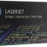 Набор картриджей HP CF372AM (CC531A+CC532A+CC533A) (304A) оригинальный для принтеров CLJ CP2025/ CM2320/ CM2320fxi/ CM2320nf/ CP2025dn/ CP2025n, 3*2800 страниц