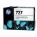 Печатающая головка HP №727 (B3P06A) оригинальная для HP DesignJet T1500/ T1530/ T2500/ T2530/ T3500/ T920/ T930 Печатающая головка HP №727 (B3P06A) оригинальная для HP DesignJet T1500/ T1530/ T2500/ T2530/ T3500/ T920/ T930