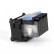 Печатающая головка HP №727 (B3P06A) оригинальная для HP DesignJet T1500/ T1530/ T2500/ T2530/ T3500/ T920/ T930 Печатающая головка HP №727 (B3P06A) оригинальная для HP DesignJet T1500/ T1530/ T2500/ T2530/ T3500/ T920/ T930